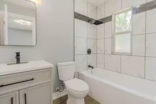 4184 Van Buren St, Gary, IN 46408 - Photo 12