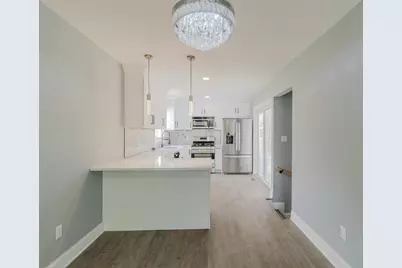 4184 Van Buren Street, Gary, IN 46408 - Photo 14