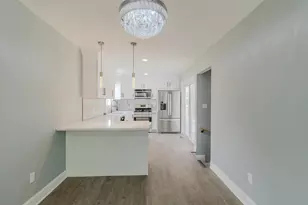 4184 Van Buren St, Gary, IN 46408 - Photo 14