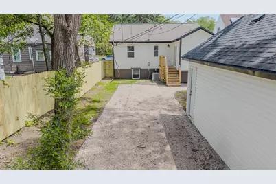 4184 Van Buren Street, Gary, IN 46408 - Photo 30