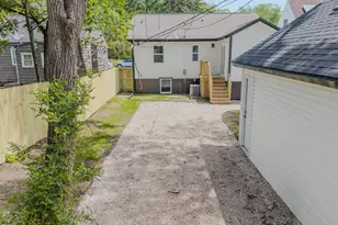 4184 Van Buren St, Gary, IN 46408 - Photo 30