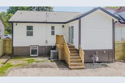 4184 Van Buren Street, Gary, IN 46408 - Photo 28