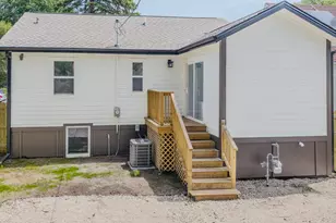 4184 Van Buren St, Gary, IN 46408 - Photo 28