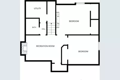 4184 Van Buren Street, Gary, IN 46408 - Photo 40