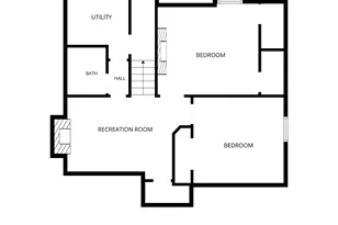 4184 Van Buren St, Gary, IN 46408 - Photo 40