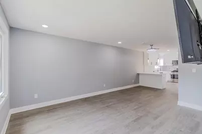 4184 Van Buren Street, Gary, IN 46408 - Photo 4