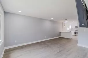 4184 Van Buren St, Gary, IN 46408 - Photo 4