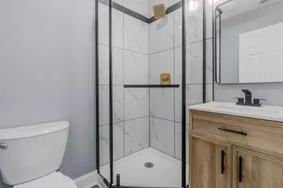 4184 Van Buren Street, Gary, IN 46408 - Photo 20