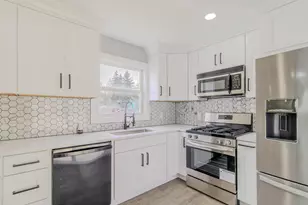 4184 Van Buren St, Gary, IN 46408 - Photo 16