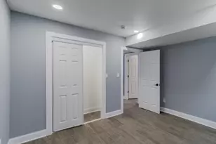 4184 Van Buren St, Gary, IN 46408 - Photo 24