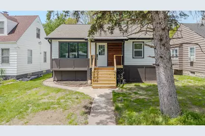 4184 Van Buren Street, Gary, IN 46408 - Photo 36