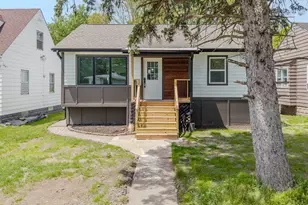 4184 Van Buren St, Gary, IN 46408 - Photo 36