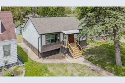 4184 Van Buren Street, Gary, IN 46408 - Photo 34