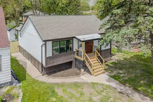 4184 Van Buren St, Gary, IN 46408 - Photo 34