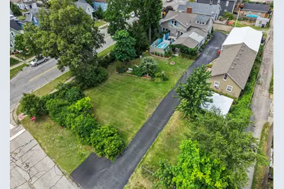 1814 Ohio Street, Michigan City, IN 46360 - Photo 30