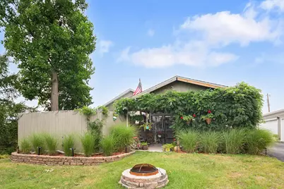 1814 Ohio Street, Michigan City, IN 46360 - Photo 24