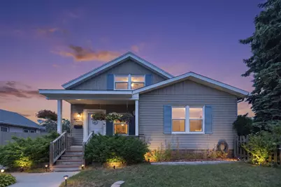 1814 Ohio Street, Michigan City, IN 46360 - Photo 2