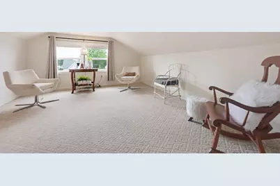 1814 Ohio Street, Michigan City, IN 46360 - Photo 6