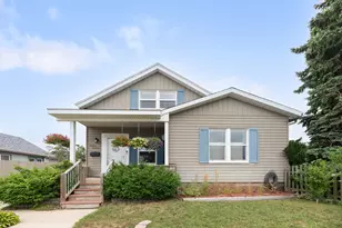 1814 Ohio St, Michigan City, IN 46360 - Photo 1