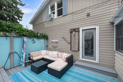 1814 Ohio Street, Michigan City, IN 46360 - Photo 22