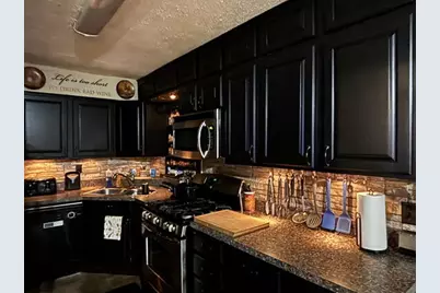 57 Indian Trail, Merrillville, IN 46410 - Photo 6