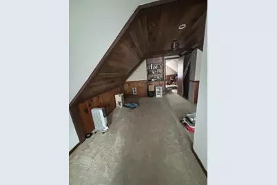 57 Indian Trail, Merrillville, IN 46410 - Photo 14
