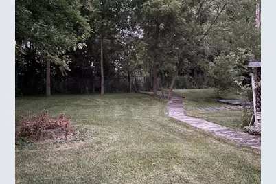 57 Indian Trail, Merrillville, IN 46410 - Photo 22