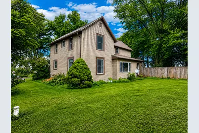 403 E 300 S, Valparaiso, IN 46383 - Photo 4