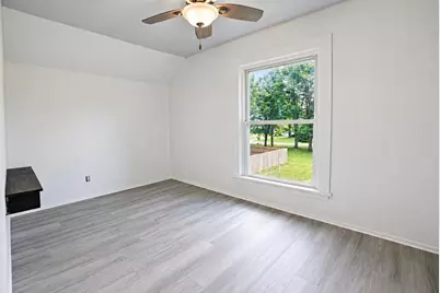 403 E 300 S, Valparaiso, IN 46383 - Photo 24