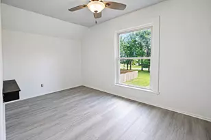 403 E 300 S, Valparaiso, IN 46383 - Photo 24