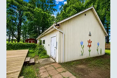 403 E 300 S, Valparaiso, IN 46383 - Photo 18