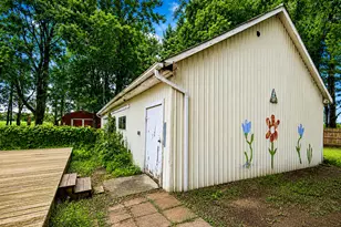 403 E 300 S, Valparaiso, IN 46383 - Photo 18
