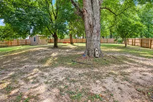 403 E 300 S, Valparaiso, IN 46383 - Photo 34