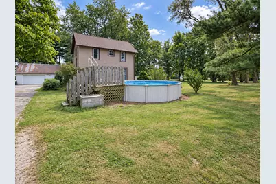 403 E 300 S, Valparaiso, IN 46383 - Photo 6