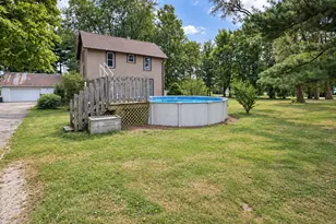 403 E 300 S, Valparaiso, IN 46383 - Photo 6