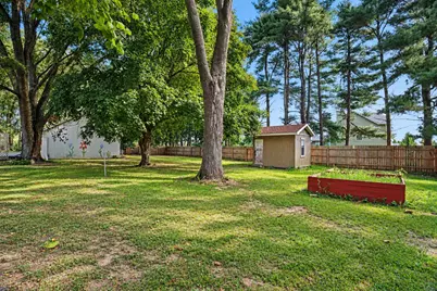 403 E 300 S, Valparaiso, IN 46383 - Photo 36