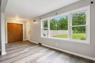 403 E 300 S, Valparaiso, IN 46383 - Photo 6
