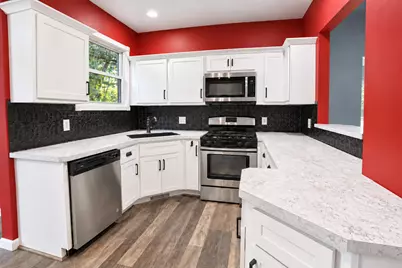 403 E 300 S, Valparaiso, IN 46383 - Photo 16