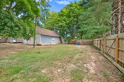 403 E 300 S, Valparaiso, IN 46383 - Photo 40