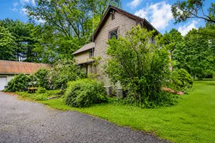 403 E 300 S, Valparaiso, IN 46383 - Photo 22