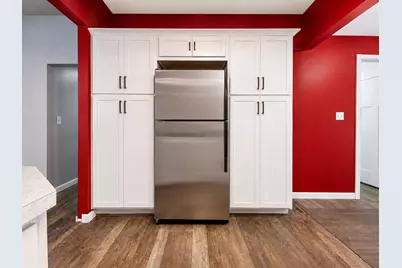 403 E 300 S, Valparaiso, IN 46383 - Photo 10