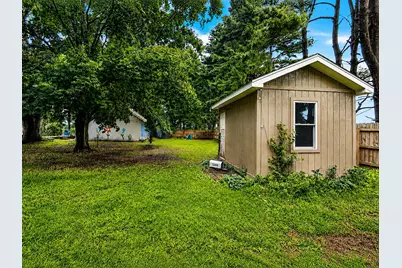 403 E 300 S, Valparaiso, IN 46383 - Photo 16