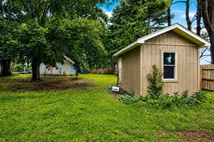 403 E 300 S, Valparaiso, IN 46383 - Photo 16