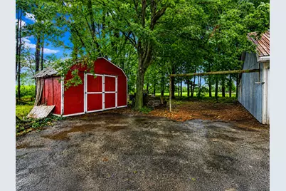 403 E 300 S, Valparaiso, IN 46383 - Photo 20