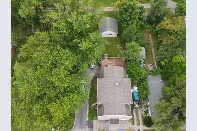 3041 W 950 N, Lake Village, IN 46349 - Photo 4