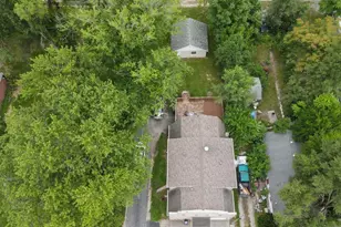 3041 W 950 N, Lake Village, IN 46349 - Photo 4