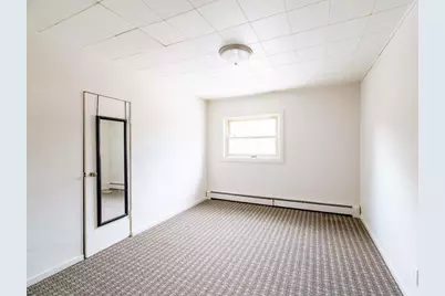 3041 W 950 N, Lake Village, IN 46349 - Photo 20