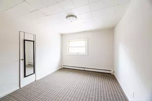 3041 W 950 N, Lake Village, IN 46349 - Photo 20