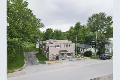 3041 W 950 N, Lake Village, IN 46349 - Photo 2