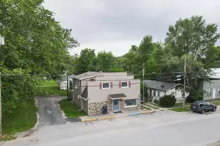 3041 W 950 N, Lake Village, IN 46349 - Photo 2